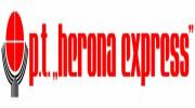 herona