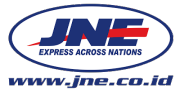jne